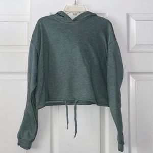 Fashion Nova Jogger Set